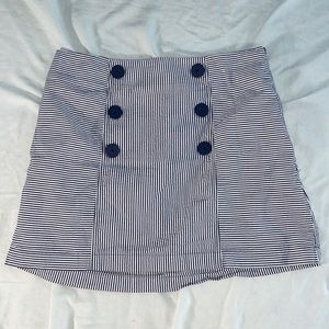 Urban Outfitters Mini Skirt